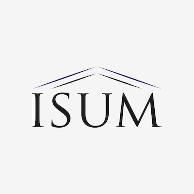 ISUM